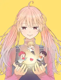 苍蓝纪事 漫画改编热血动漫全集在线观看